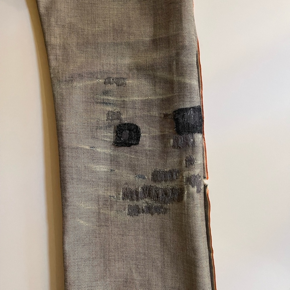 Jean Shop “Rocker” - Picture 11 of 12